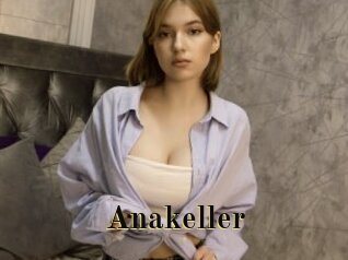 Anakeller