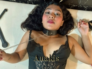 anakis Films 2 Q