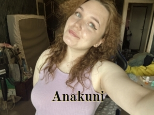 Anakuni