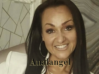 Analangel