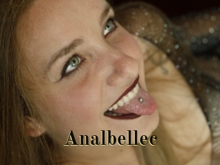 Analbellec
