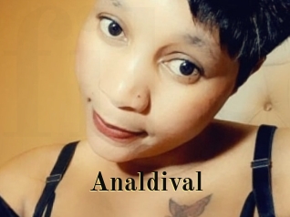 analdival Films 2 Q