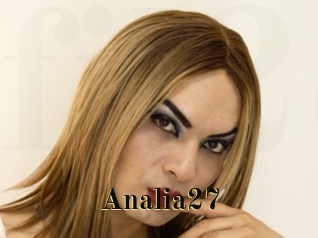 Analia27