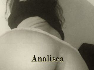 Analisea