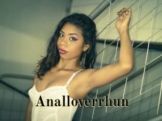 analloverrhun Films 2 Q