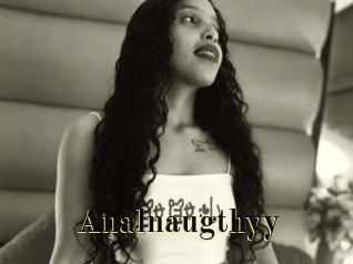 analnaugthyy Films 2 Q