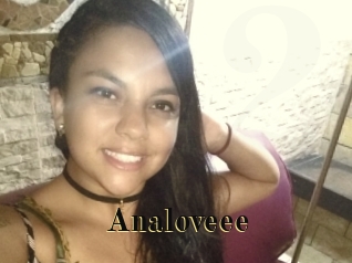 analoveee Films 2 Q