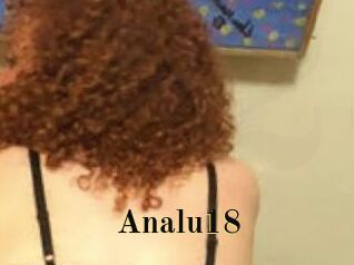 Analu18