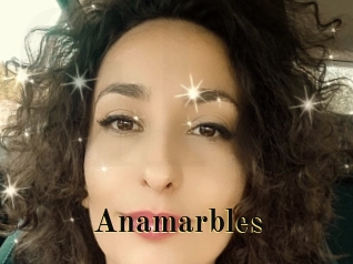anamarbles Films 2 Q