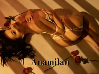 Anamilan