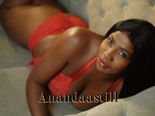 anandaastill Films 2 Q