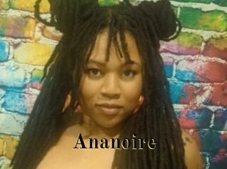 ananoire Films 2 Q