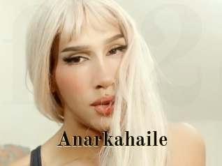 anarkahaile Films 2 Q