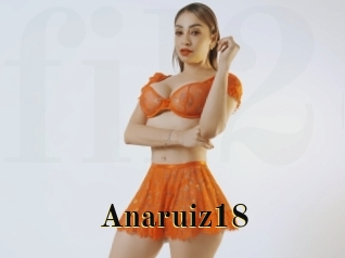 Anaruiz18