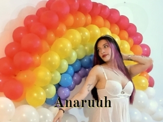anaruuh Films 2 Q