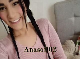 Anasofi02