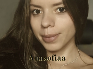 Anasofiaa