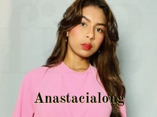 Anastacialong