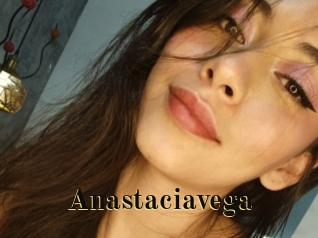 Anastaciavega
