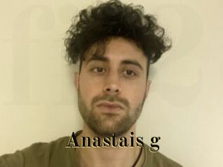 Anastais_g
