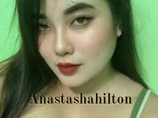 Anastashahilton