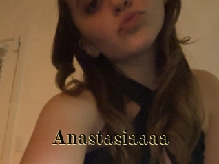 Anastasiaaaa
