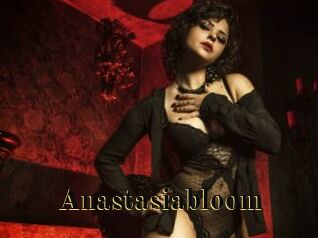 Anastasiabloom