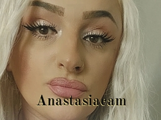 Anastasiacam