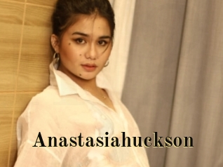 Anastasiahuckson