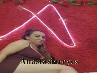Anastasiareyes