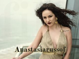 Anastasiarussof