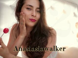 Anastasiawalker