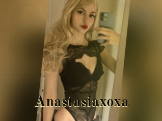 Anastasiaxoxa