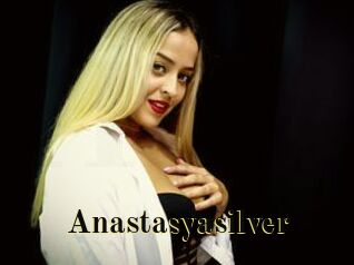 Anastasyasilver