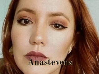 Anastevens