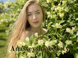 Anasteysha_beauty