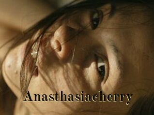 Anasthasiacherry