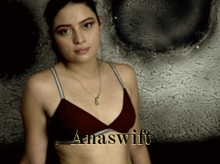 Anaswift