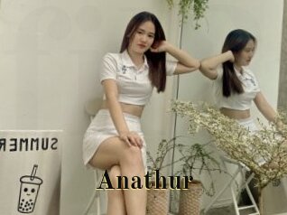 Anathur