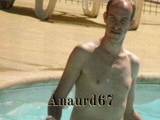 Anaurd67