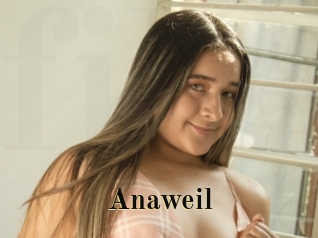 Anaweil