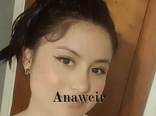 Anaweir