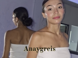 Anaygreis
