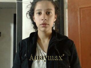 anaymax Films 2 Q