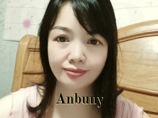 Anbuny