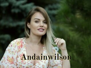 andainwilson Films 2 Q