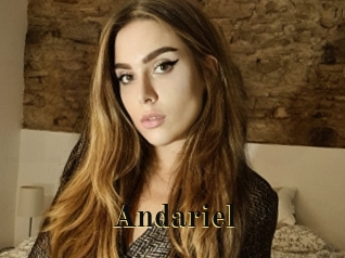 andariel Films 2 Q