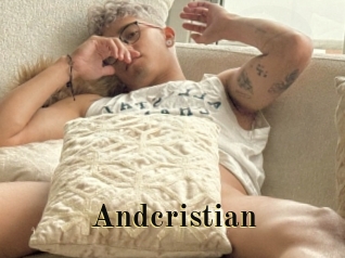 Andcristian