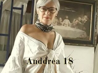Anddrea_18