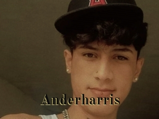 Anderharris